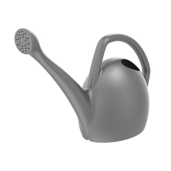 Bloem 2 Gallon Rhino Watering Can - Rwc2-908 