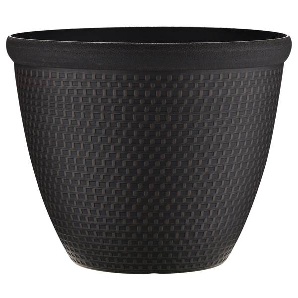 Photo of Cromarty Planter Hot Coal