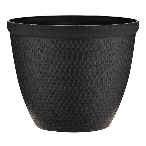 Photo of Cromarty Planter Hot Coal