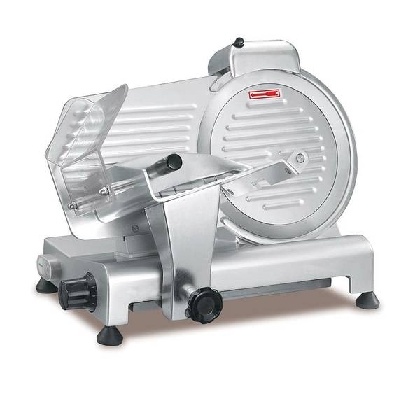 LEM BIG BITE 10" Meat Slicer 1020 Blain's Farm & Fleet