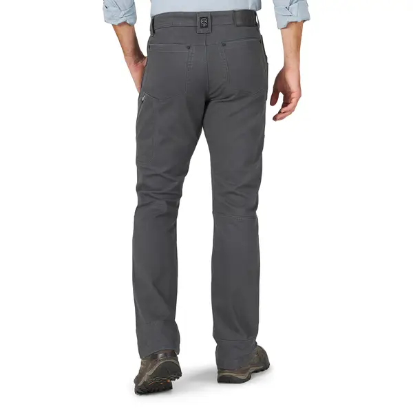 ATG by Wrangler® Men's Jackson Utility Pants, 32 Wais