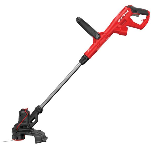 Craftsman 2025 grass trimmer