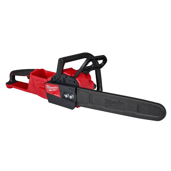 Milwaukee M18 FUEL 16
