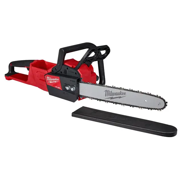 Milwaukee M18 FUEL 16