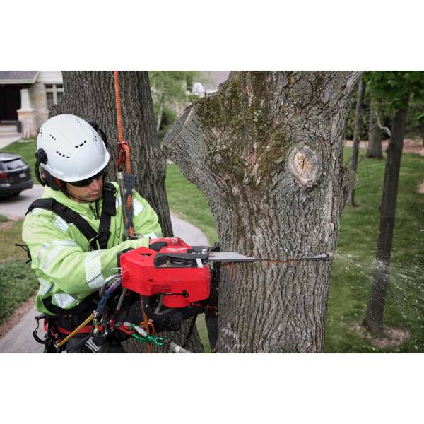 Milwaukee M18 FUEL 14