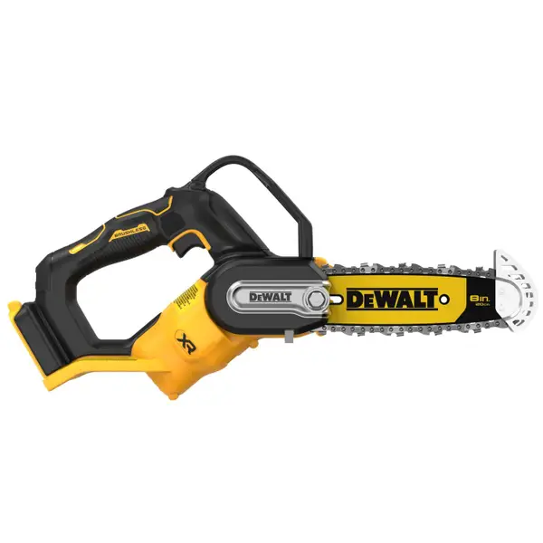 DEWALT 20V MAX 8 Pruning Chainsaw Bare Tool DCCS623B Blain s Farm Fleet