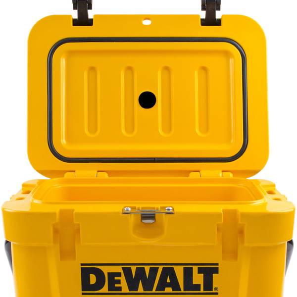 DEWALT 10 QT Lunchbox Cooler DXC10QT Blain s Farm Fleet