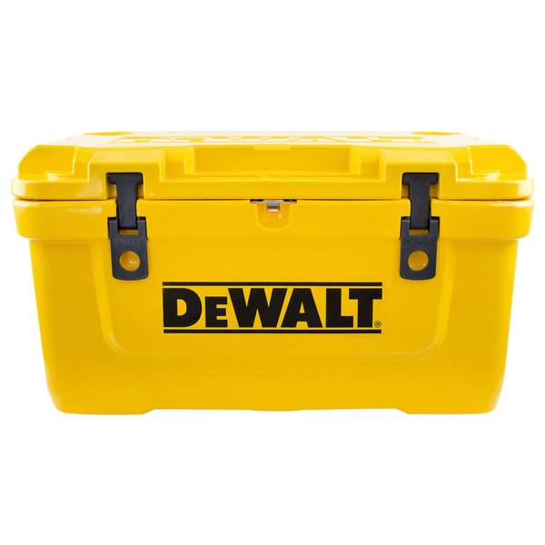 DEWALT 45 QT Cooler DXC45QT Blain s Farm Fleet