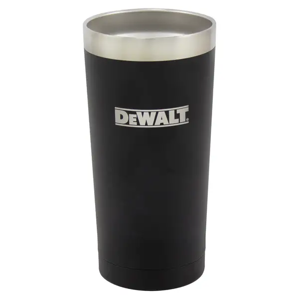 Milwaukee Tools Mechanic Tumbler Design for 20oz Tumblers