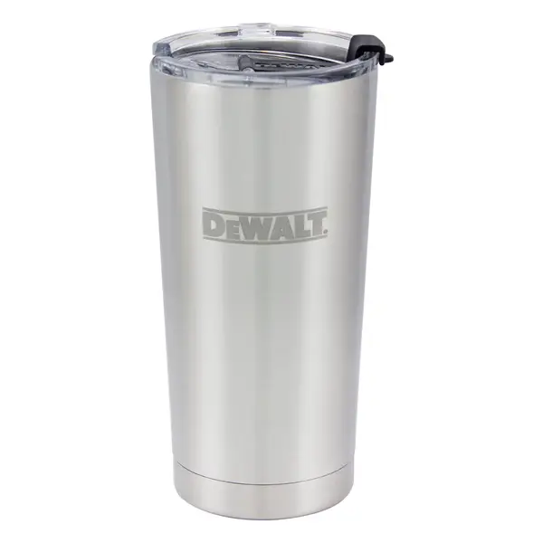 24 oz. Stainless DRAFT Tumbler Lid