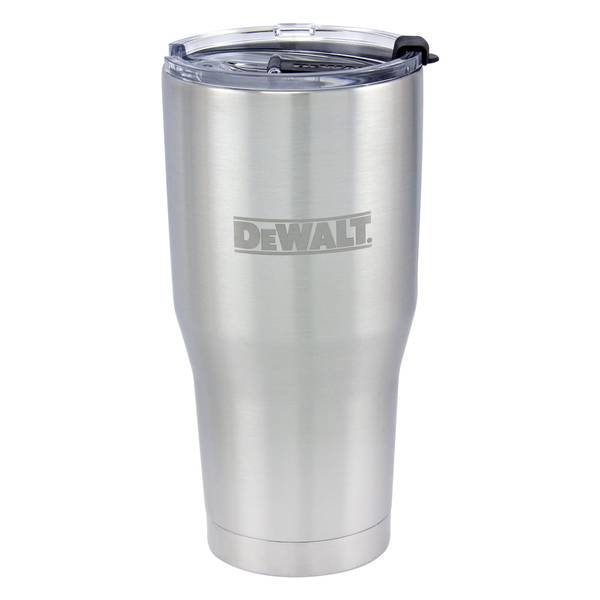 Stanley The Quencher H2.0 Flowstate™ Tumbler: 30 oz - HPG - Promotional  Products Supplier