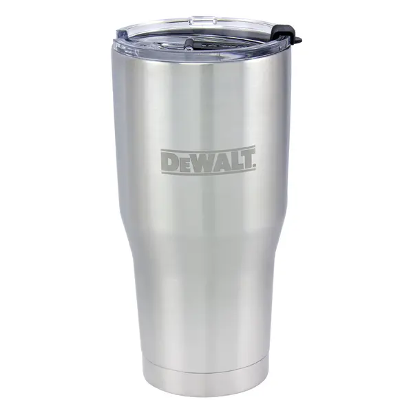 NFL Las Vegas Raiders Stainless Steel Tumbler - 30oz