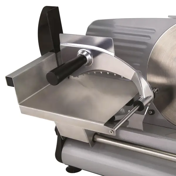Nesco 8.7