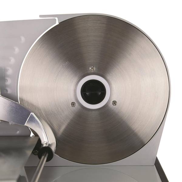 ★新品★蜉蝣/biological slicer シリアルナンバー100番台 Pastel Collection NutriSlicer XL – Gotham Steel