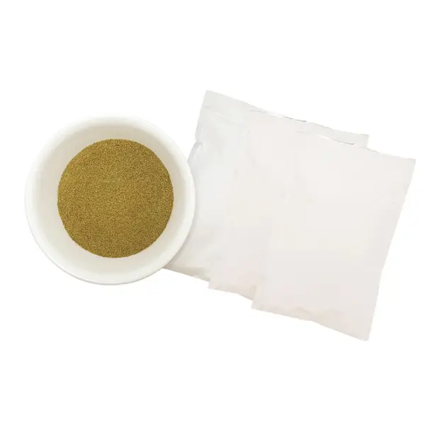 Farm Dust Seasoning 3.65oz