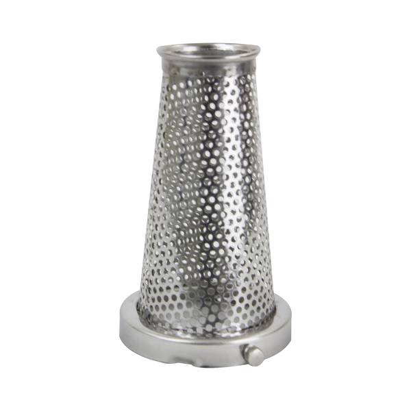 Farm to Table Jelly Strainer Set