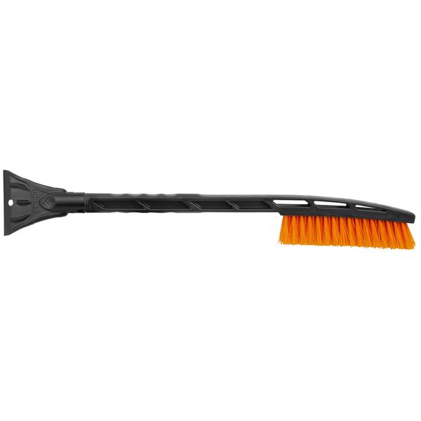 Mallory (#S30-886PKUS) My Pink 31 Car Snow Brush with Scraper, 31 long