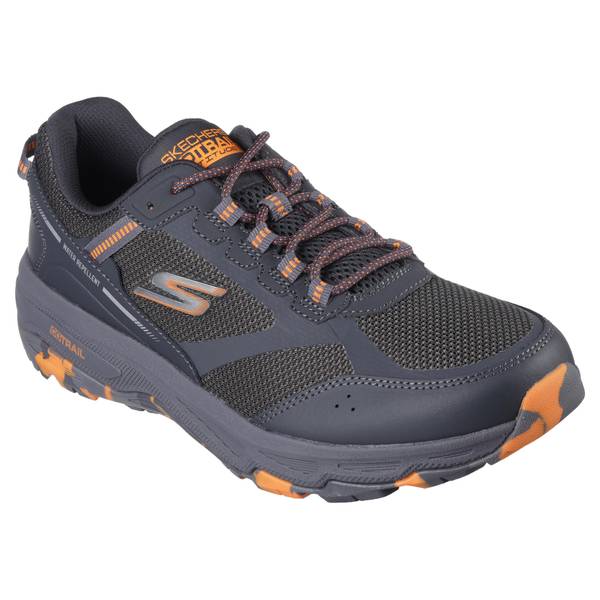 Llevar fórmula Sin personal Skechers Men's Go Run Trail Altitude Shoes - 220917-GYOR-8 | Blain's Farm &  Fleet