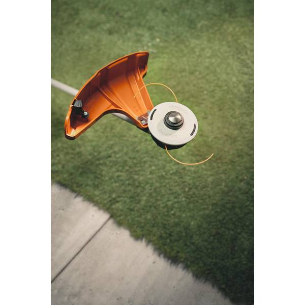 STIHL AutoCut 27-2 Standard Spool - 4002 710 4320 | Blain's Farm