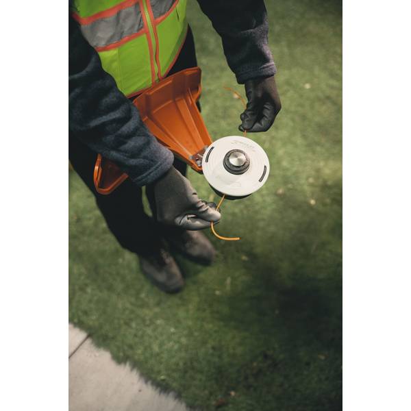 STIHL AutoCut 27-2 Standard Spool - 4002 710 4320 | Blain's Farm