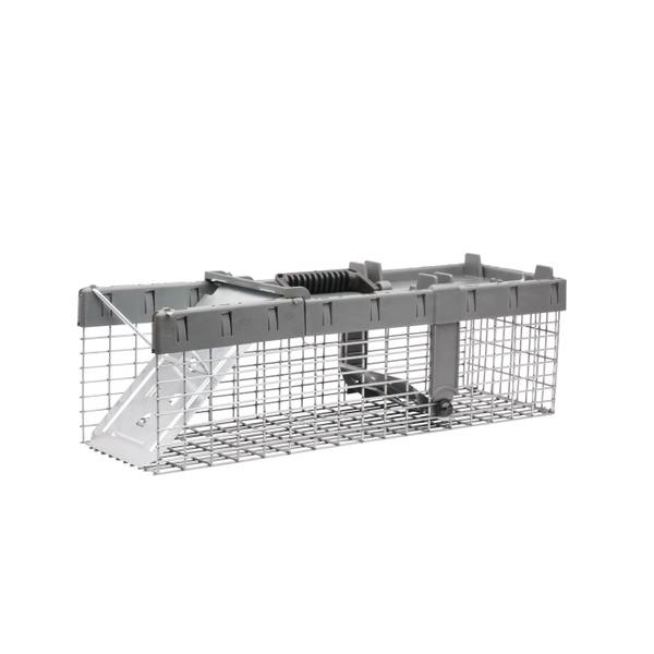 Havahart 2-Door X-Small Small Animal Trap at Tractor Supply Co.