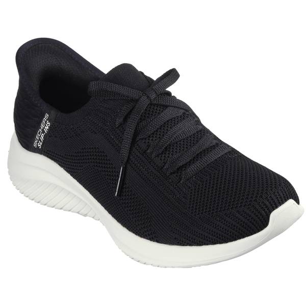 Cheap skechers ultra flex womens on sale