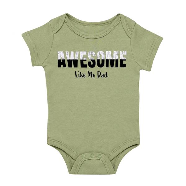 Cubs Baby Outfit, Cubs Girl's Outfit, Cubs Newborn Outfit, Cubs, Cubs  Outfit, Cubs Clothing, Father's Day Gift, Newborn Gift, Cubs Onesie