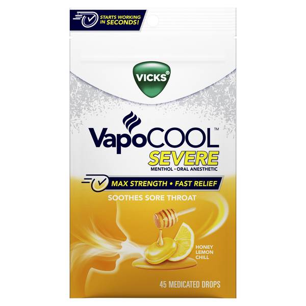 buy-vicks-vapocool-sore-throat-spray-relieves-painful-sore-throat