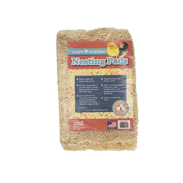 Chicken Coops And Nesting Boxes Blain's Farm And Fleet, 53 OFF