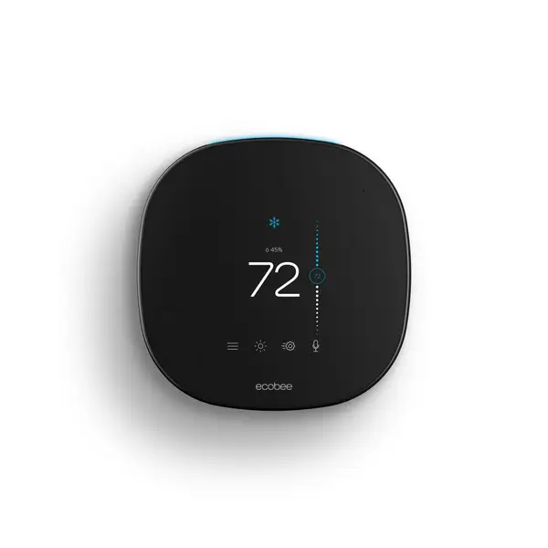 Ecobee Premium Thermostat Accuracy : r/ecobee