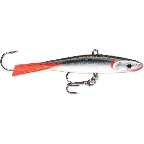 Rapala Jigging Rap Fishing Lure