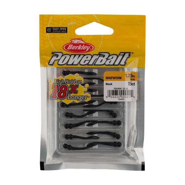 Berkley PowerBait Crappie Nibbles Dough Fishing Bait, Glow/Chartreuse -  Imported Products from USA - iBhejo