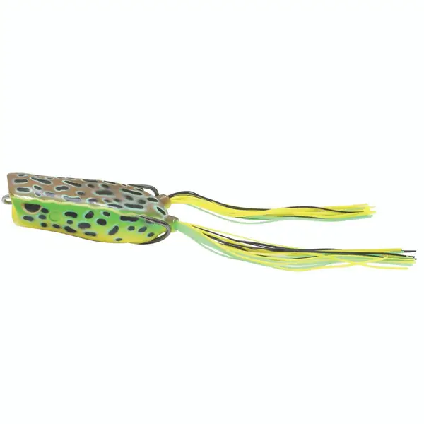 Reed-Runner Frog Kit - Northland Fishing Tackle