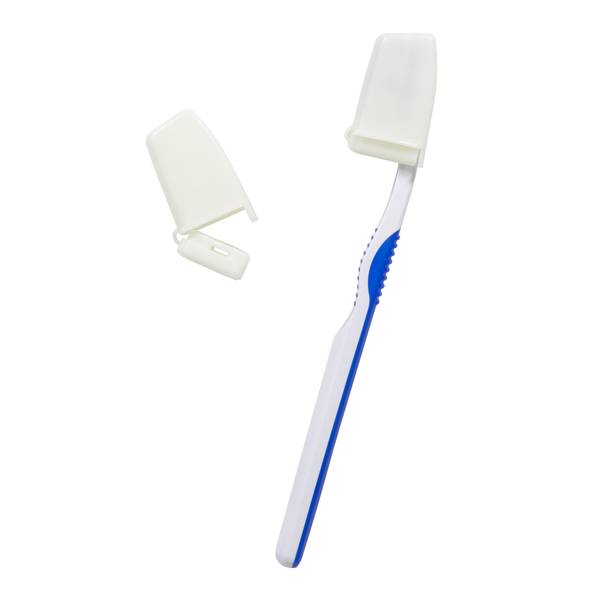 Photo of 2-Pack Toothbrush Cover