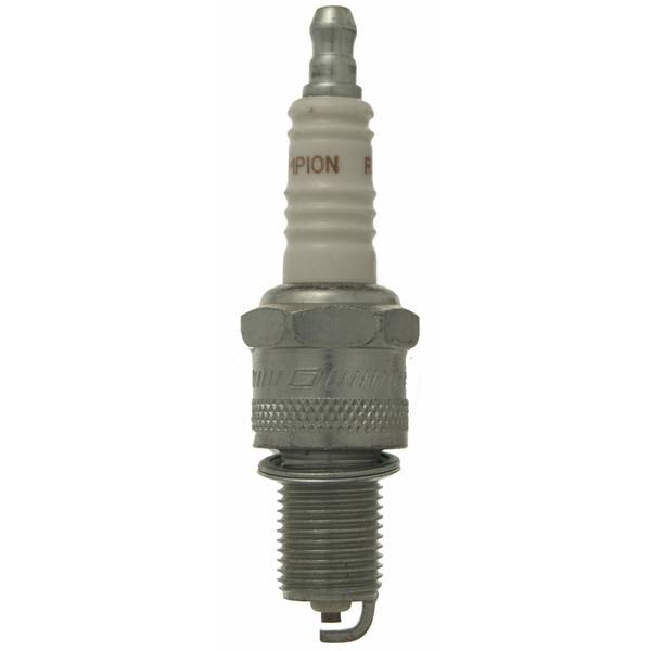 Photo of N11YC Copper Plus Spark Plug