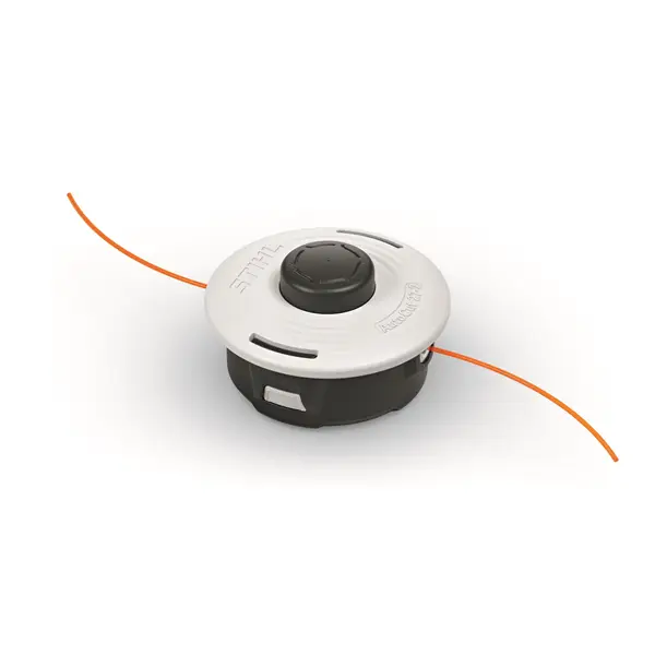 STIHL AutoCut 27-2 Longlife Spool - 4002 710 4321 | Blain's Farm