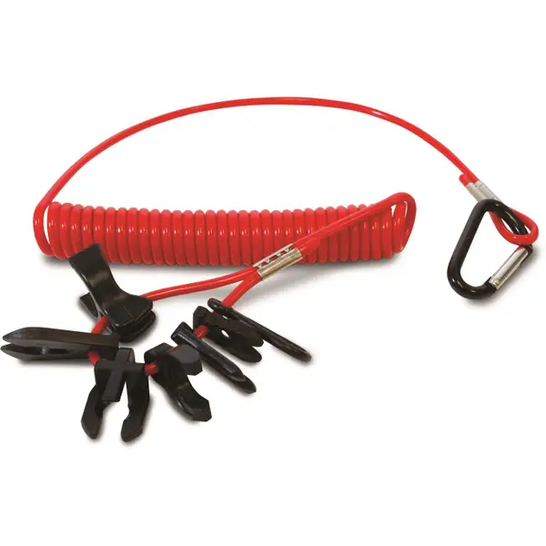 Killページ Amazon.com: MOPASEN Switch Engine Kill Switch for Honda and