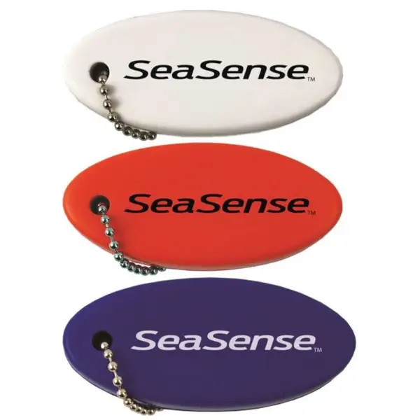 Seasense Foam Key Float