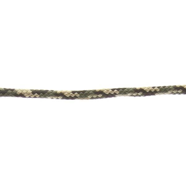 Photo of 1/4" x 50' Camo Diamond Cordage