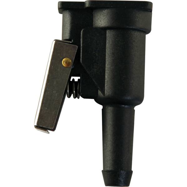 Seasense 3/8" BRP/Johnson Female Fuel Tank Connector 50052272 Blain