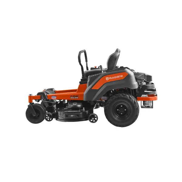 WZ1000 Commercial Zero Turn Mower Wide Area Mower Lastec, 48% OFF