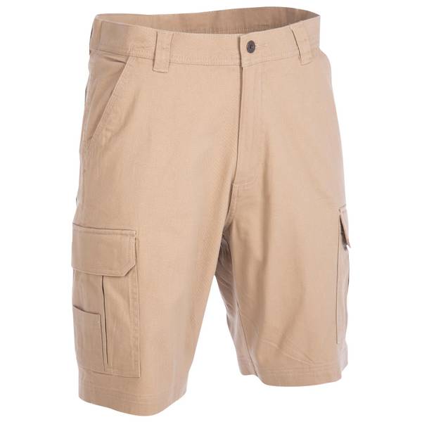 andwang Baby Office Belt Short Pants