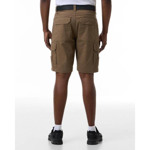 Work N' Sport Men's Cargo Shorts - 52900-001WS-32 | Blain's Farm