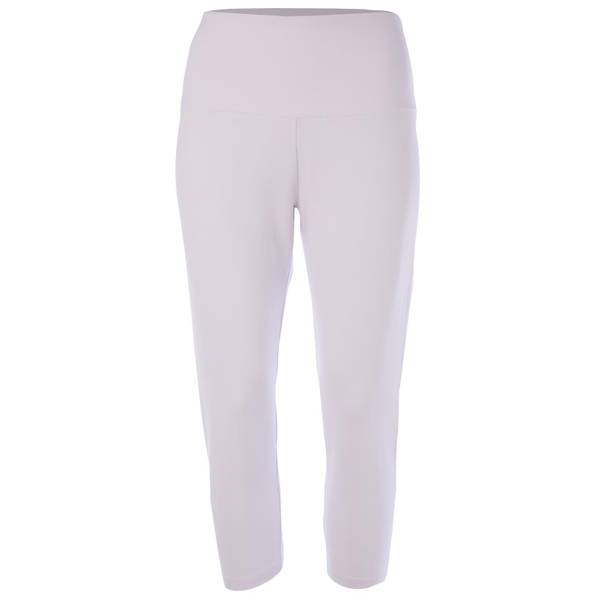 Photo of Women's Tummy Control Capris