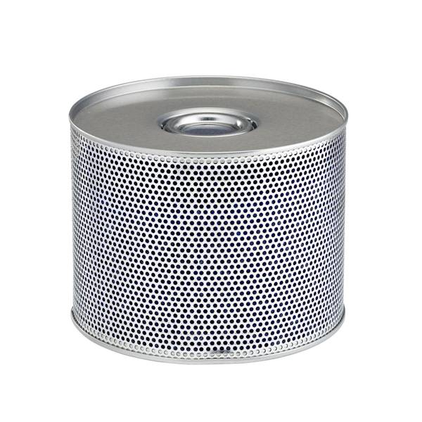 Photo of SnapSafe Canister Dehumidifier