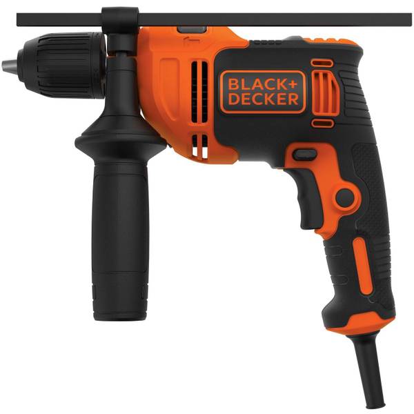 BLACK+DECKER Reviva 12V Hammer Drill (REVCHD12C), 1 - Ralphs