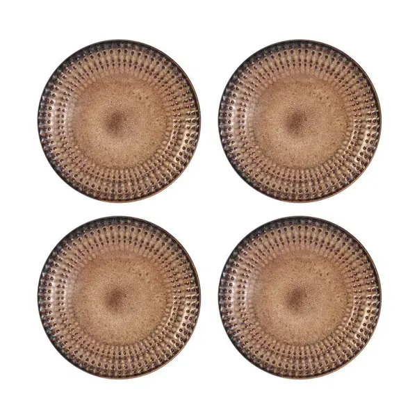 Pfaltzgraff 16-Piece Cambria Dinnerware Set - 5217177 | Blain's