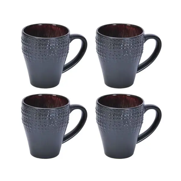 Pfaltzgraff 16-Piece Cambria Dinnerware Set - 5217177 | Blain's