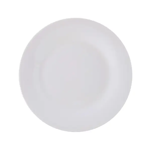 Studio Nova 16-Piece Kendall Porcelain Dinnerware Set - 5276341