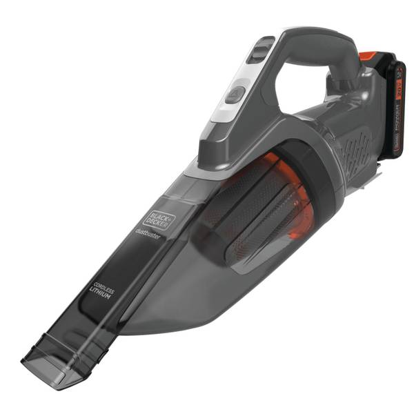  Black+Decker Powerswivel Vacuum Belt 2 Pack #PC0501